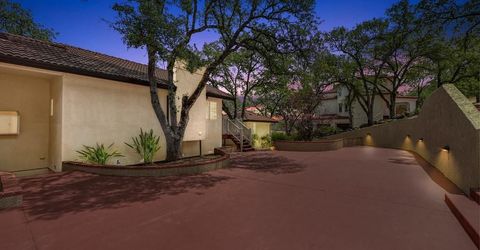 2072 Moonstone Cir, El Dorado Hills, CA 95762 Photo