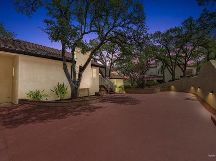 2072 Moonstone Cir, El Dorado Hills, CA 95762 Photo