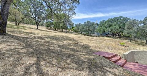 2072 Moonstone Cir, El Dorado Hills, CA 95762 Photo