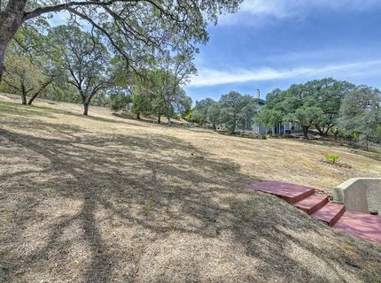 2072 Moonstone Cir, El Dorado Hills, CA 95762 Photo