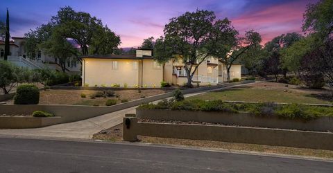 2072 Moonstone Cir, El Dorado Hills, CA 95762 Photo