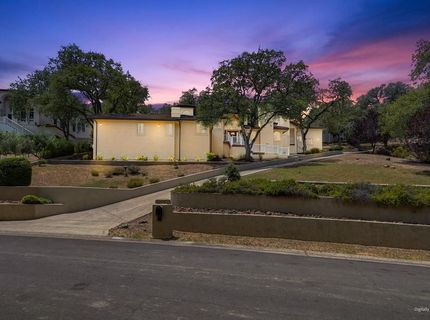 2072 Moonstone Cir, El Dorado Hills, CA 95762 Photo