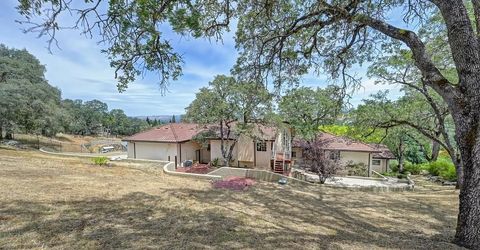 2072 Moonstone Cir, El Dorado Hills, CA 95762 Photo