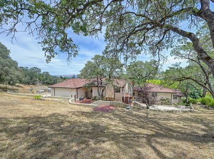 2072 Moonstone Cir, El Dorado Hills, CA 95762 Photo