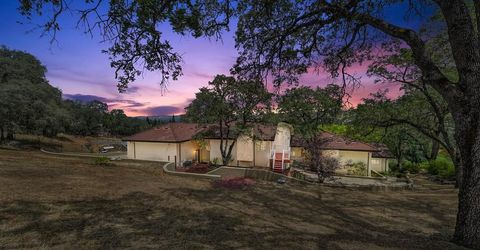 2072 Moonstone Cir, El Dorado Hills, CA 95762 Photo