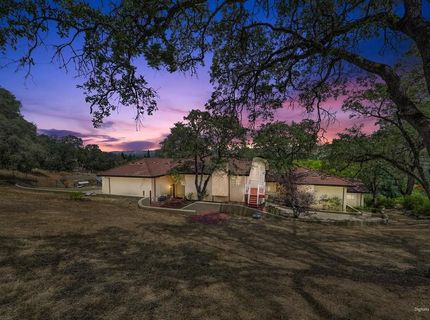 2072 Moonstone Cir, El Dorado Hills, CA 95762 Photo