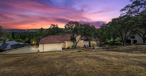 2072 Moonstone Cir, El Dorado Hills, CA 95762 Photo