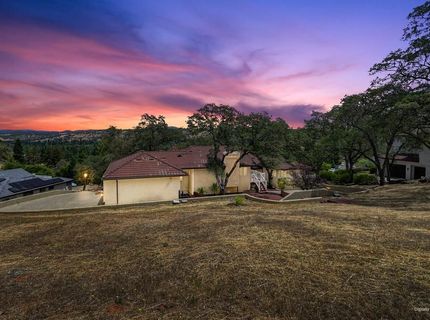 2072 Moonstone Cir, El Dorado Hills, CA 95762 Photo