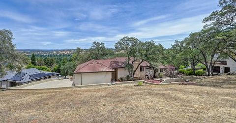 2072 Moonstone Cir, El Dorado Hills, CA 95762 Photo