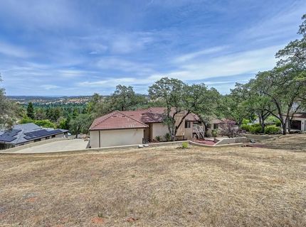 2072 Moonstone Cir, El Dorado Hills, CA 95762 Photo
