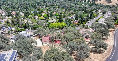 2072 Moonstone Cir, El Dorado Hills, CA 95762 Photo