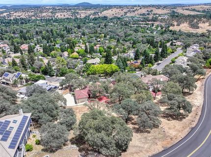 2072 Moonstone Cir, El Dorado Hills, CA 95762 Photo