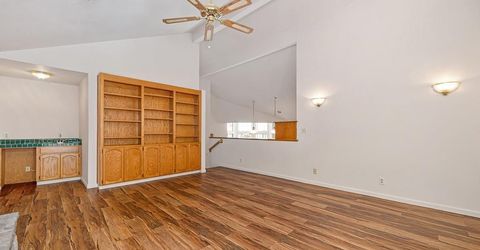 2072 Moonstone Cir, El Dorado Hills, CA 95762 Photo