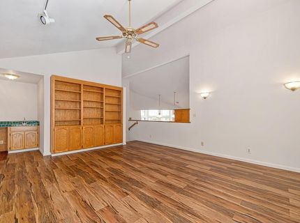 2072 Moonstone Cir, El Dorado Hills, CA 95762 Photo