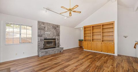 2072 Moonstone Cir, El Dorado Hills, CA 95762 Photo