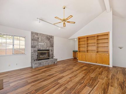 2072 Moonstone Cir, El Dorado Hills, CA 95762 Photo