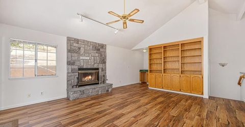 2072 Moonstone Cir, El Dorado Hills, CA 95762 Photo