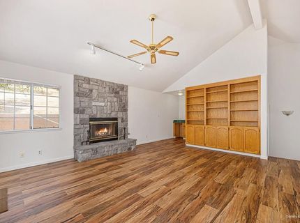 2072 Moonstone Cir, El Dorado Hills, CA 95762 Photo