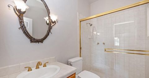 2072 Moonstone Cir, El Dorado Hills, CA 95762 Photo