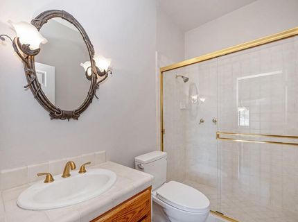 2072 Moonstone Cir, El Dorado Hills, CA 95762 Photo