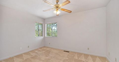 2072 Moonstone Cir, El Dorado Hills, CA 95762 Photo