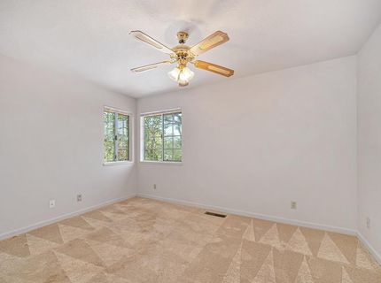 2072 Moonstone Cir, El Dorado Hills, CA 95762 Photo