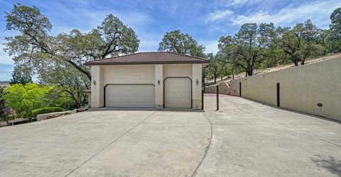 2072 Moonstone Cir, El Dorado Hills, CA 95762 Photo
