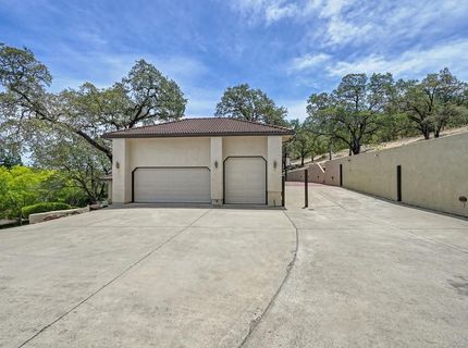 2072 Moonstone Cir, El Dorado Hills, CA 95762 Photo