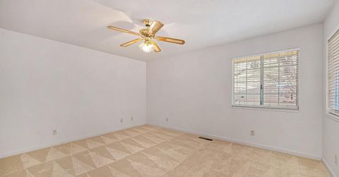 2072 Moonstone Cir, El Dorado Hills, CA 95762 Photo