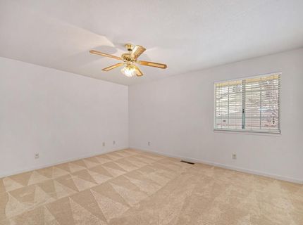 2072 Moonstone Cir, El Dorado Hills, CA 95762 Photo