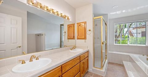 2072 Moonstone Cir, El Dorado Hills, CA 95762 Photo