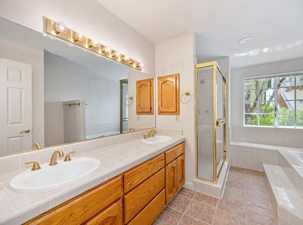 2072 Moonstone Cir, El Dorado Hills, CA 95762 Photo