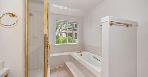 2072 Moonstone Cir, El Dorado Hills, CA 95762 Photo