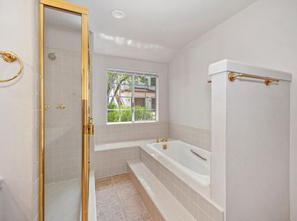 2072 Moonstone Cir, El Dorado Hills, CA 95762 Photo
