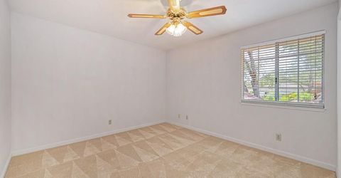 2072 Moonstone Cir, El Dorado Hills, CA 95762 Photo