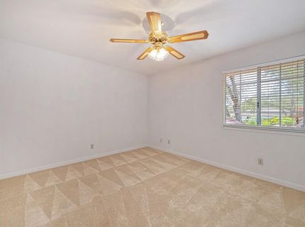 2072 Moonstone Cir, El Dorado Hills, CA 95762 Photo