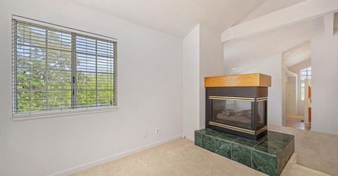 2072 Moonstone Cir, El Dorado Hills, CA 95762 Photo