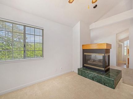 2072 Moonstone Cir, El Dorado Hills, CA 95762 Photo