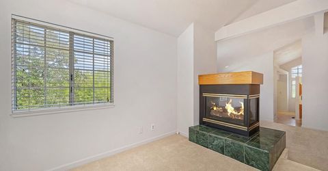 2072 Moonstone Cir, El Dorado Hills, CA 95762 Photo