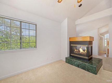 2072 Moonstone Cir, El Dorado Hills, CA 95762 Photo