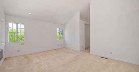 2072 Moonstone Cir, El Dorado Hills, CA 95762 Photo