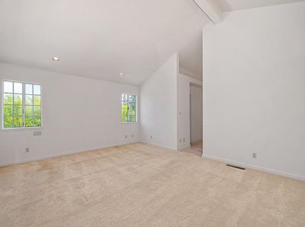 2072 Moonstone Cir, El Dorado Hills, CA 95762 Photo