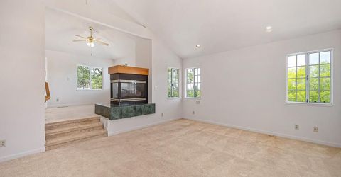 2072 Moonstone Cir, El Dorado Hills, CA 95762 Photo