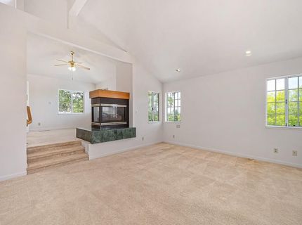 2072 Moonstone Cir, El Dorado Hills, CA 95762 Photo