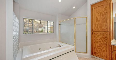 2072 Moonstone Cir, El Dorado Hills, CA 95762 Photo