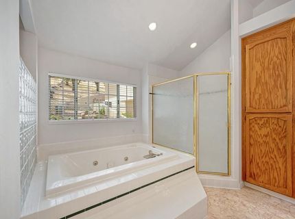2072 Moonstone Cir, El Dorado Hills, CA 95762 Photo