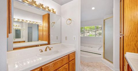 2072 Moonstone Cir, El Dorado Hills, CA 95762 Photo