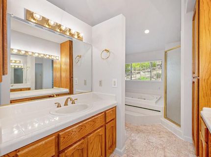 2072 Moonstone Cir, El Dorado Hills, CA 95762 Photo
