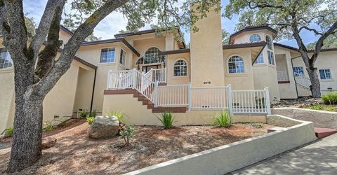 2072 Moonstone Cir, El Dorado Hills, CA 95762 Photo