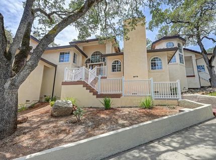 2072 Moonstone Cir, El Dorado Hills, CA 95762 Photo